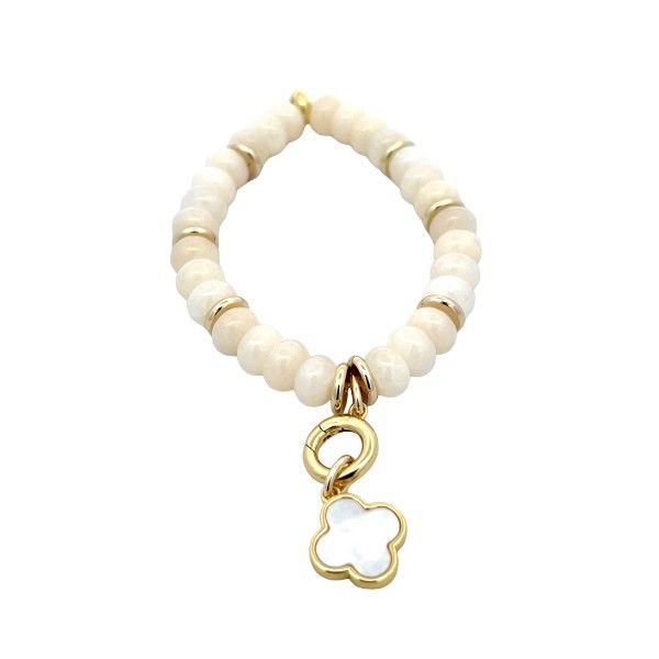 Boutique Jewelry Dickinson Jewelers Dunkirk, MD