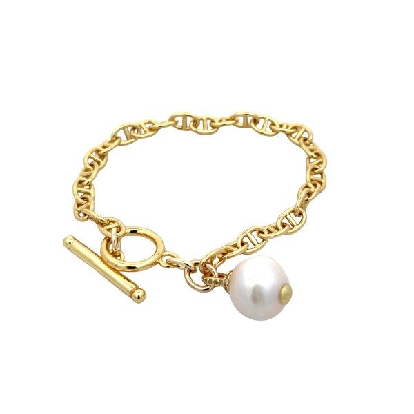 Boutique Jewelry Dickinson Jewelers Dunkirk, MD