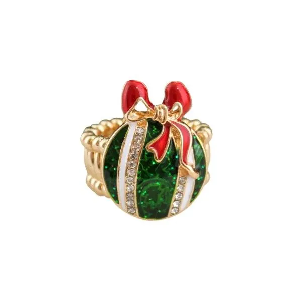 Boutique Jewelry Dickinson Jewelers Dunkirk, MD