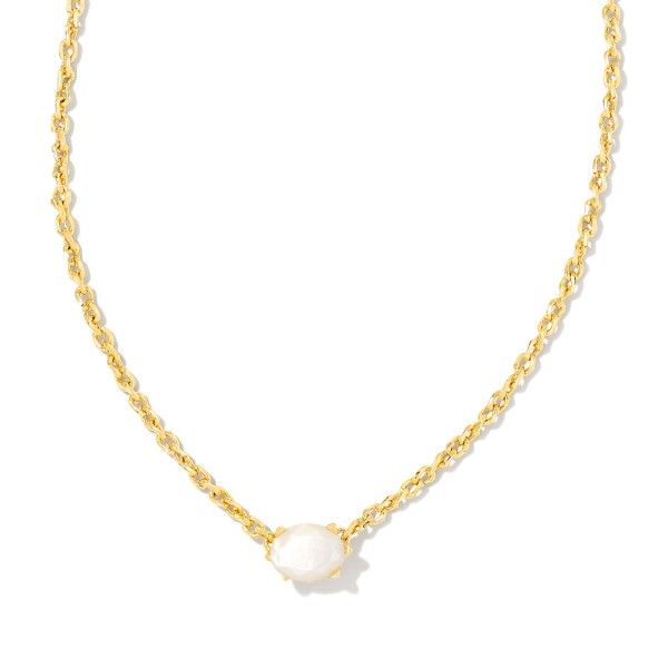 Cailin Pendant Necklace Dickinson Jewelers Dunkirk, MD