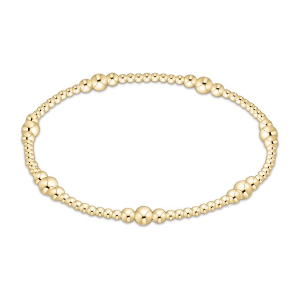 Boutique Jewelry Dickinson Jewelers Dunkirk, MD