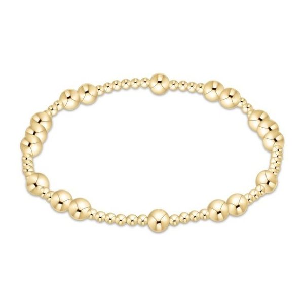 Boutique Jewelry Dickinson Jewelers Dunkirk, MD