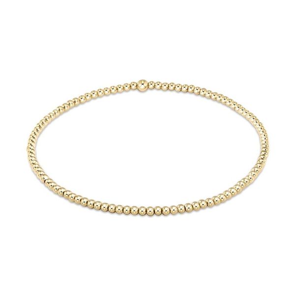 Boutique Jewelry Dickinson Jewelers Dunkirk, MD