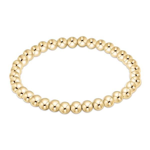 Boutique Jewelry Dickinson Jewelers Dunkirk, MD