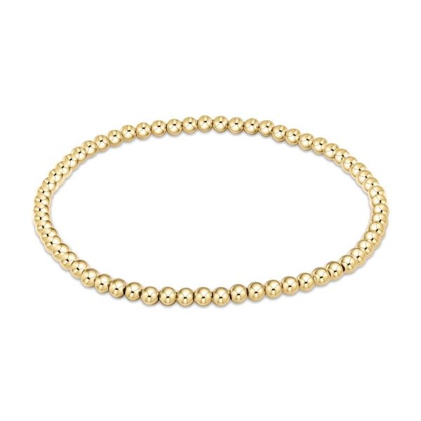 Boutique Jewelry Dickinson Jewelers Dunkirk, MD