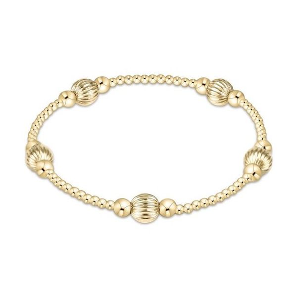 Boutique Jewelry Dickinson Jewelers Dunkirk, MD