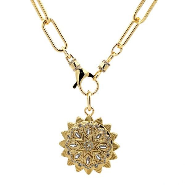 Boutique Jewelry Dickinson Jewelers Dunkirk, MD