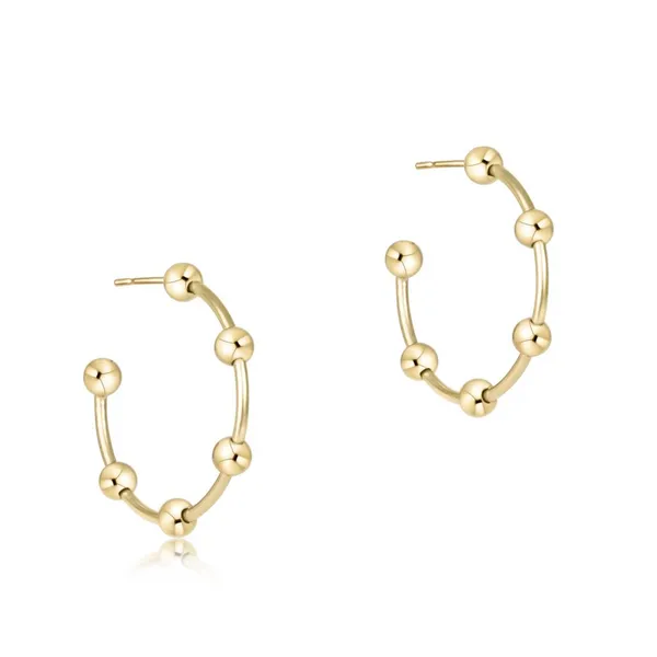 Boutique Jewelry Dickinson Jewelers Dunkirk, MD