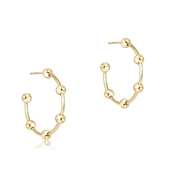 Boutique Jewelry Dickinson Jewelers Dunkirk, MD