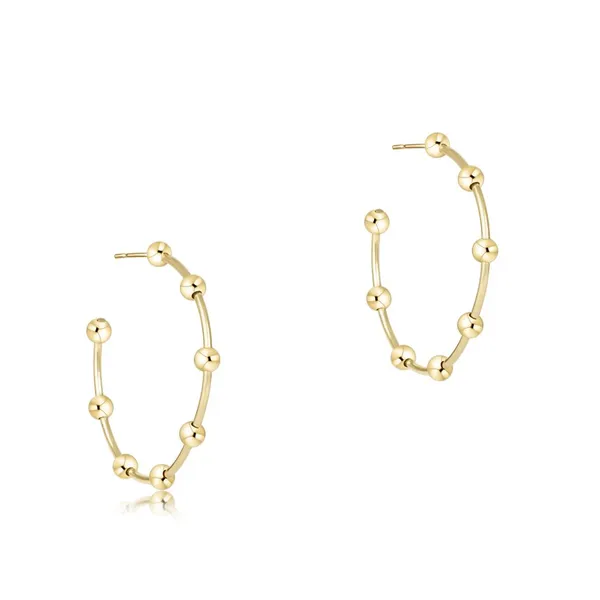 Boutique Jewelry Dickinson Jewelers Dunkirk, MD