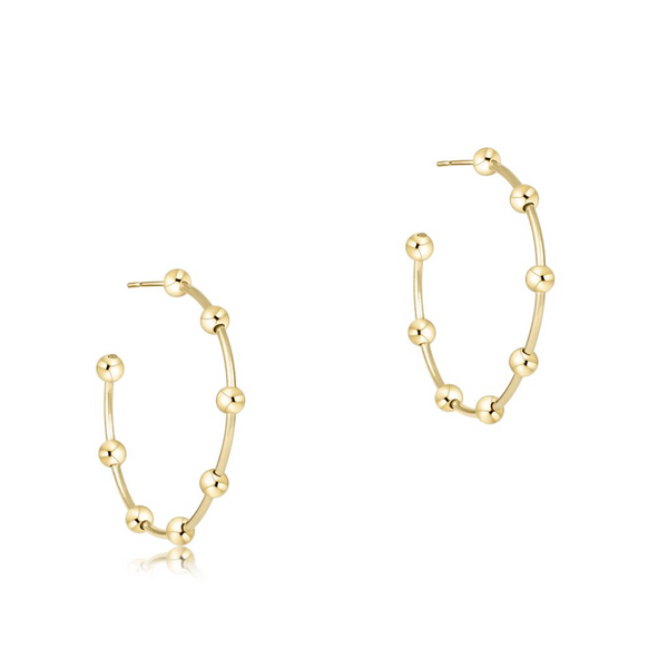 Boutique Jewelry Dickinson Jewelers Dunkirk, MD