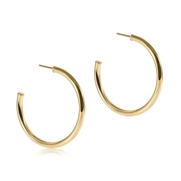 Boutique Jewelry Dickinson Jewelers Dunkirk, MD