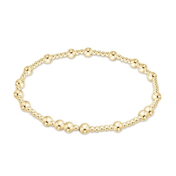 Boutique Jewelry Dickinson Jewelers Dunkirk, MD