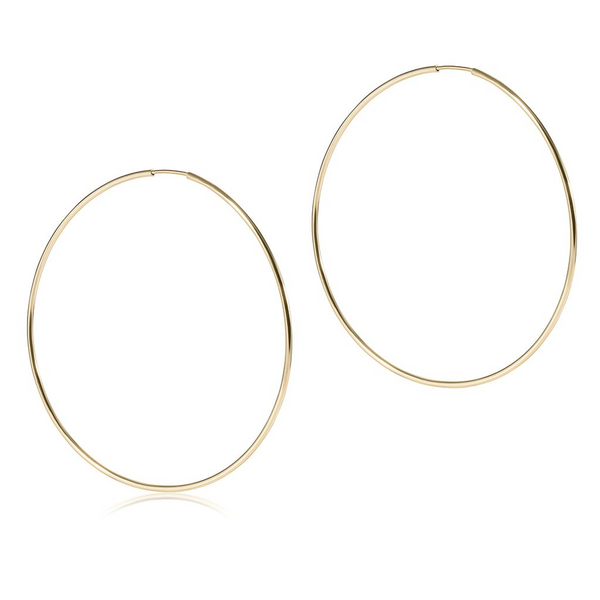 Boutique Jewelry Dickinson Jewelers Dunkirk, MD