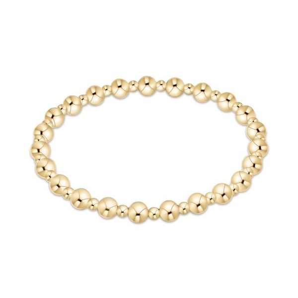 Boutique Jewelry Dickinson Jewelers Dunkirk, MD