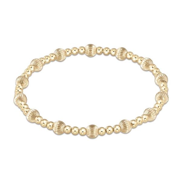 Boutique Jewelry Dickinson Jewelers Dunkirk, MD