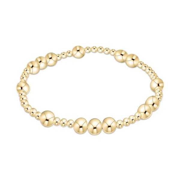 Boutique Jewelry Dickinson Jewelers Dunkirk, MD