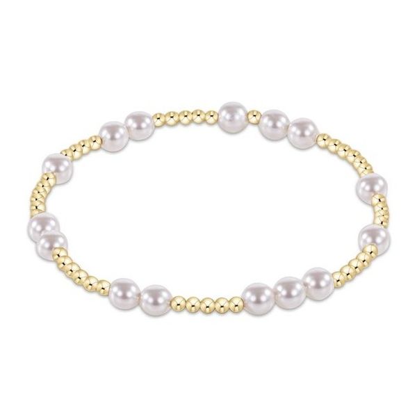 Boutique Jewelry Dickinson Jewelers Dunkirk, MD