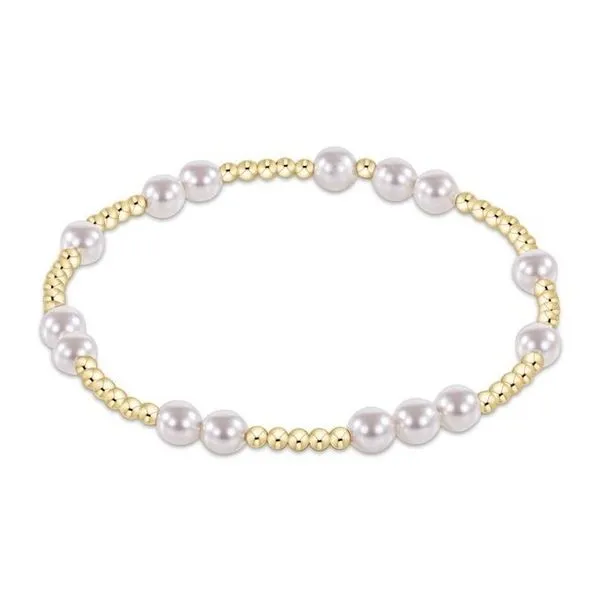 Boutique Jewelry Dickinson Jewelers Dunkirk, MD