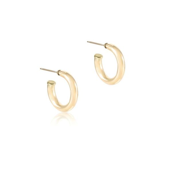 Boutique Jewelry Dickinson Jewelers Dunkirk, MD