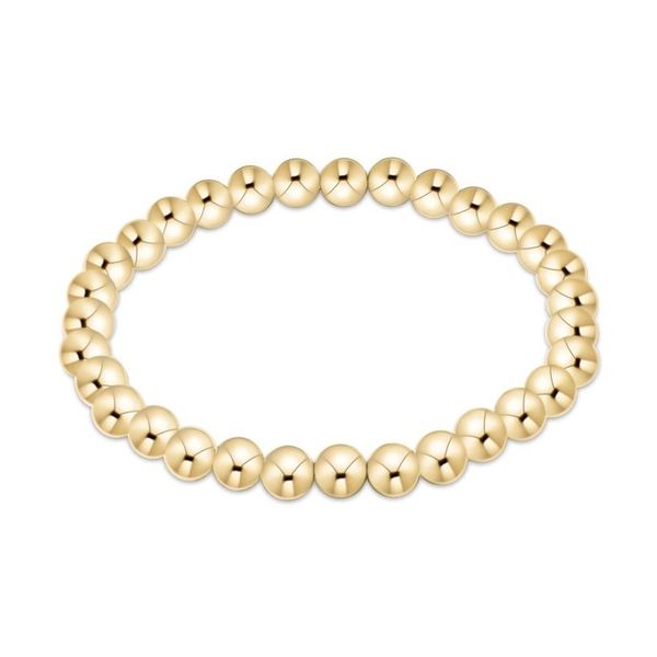 Boutique Jewelry Dickinson Jewelers Dunkirk, MD