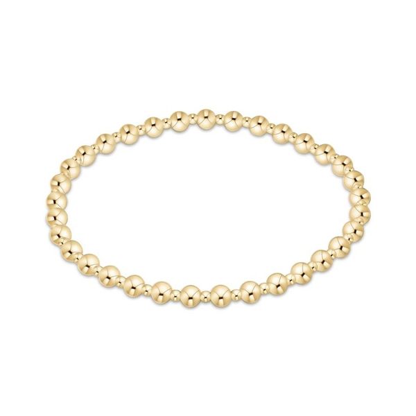 Boutique Jewelry Dickinson Jewelers Dunkirk, MD