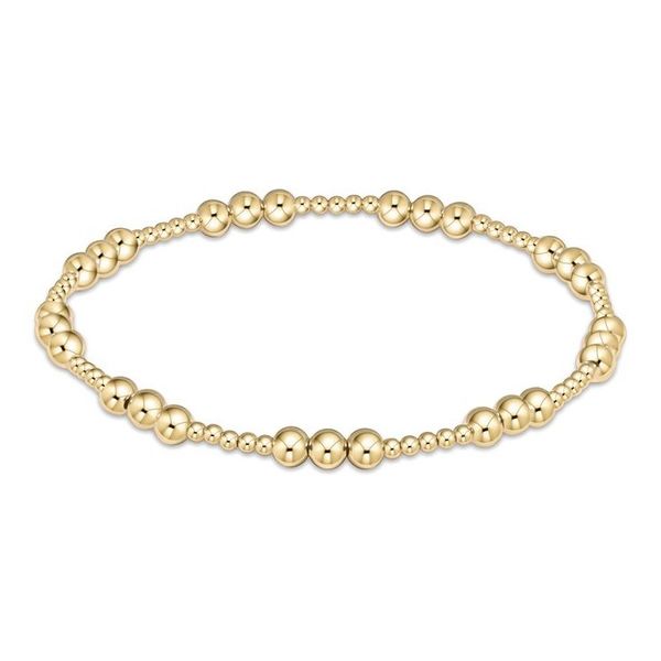 Boutique Jewelry Dickinson Jewelers Dunkirk, MD