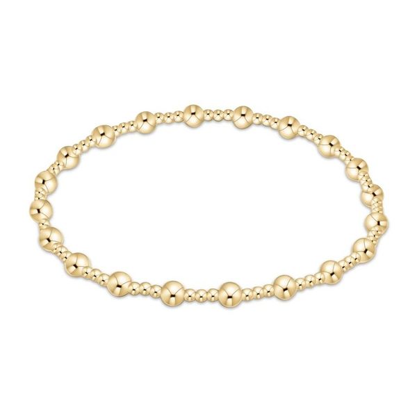 Boutique Jewelry Dickinson Jewelers Dunkirk, MD