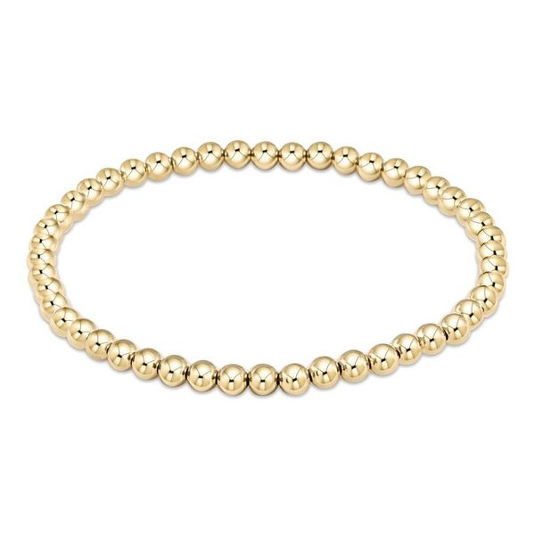 Boutique Jewelry Dickinson Jewelers Dunkirk, MD