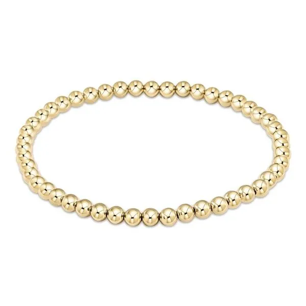 Boutique Jewelry Dickinson Jewelers Dunkirk, MD