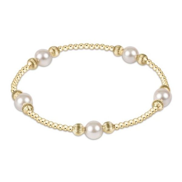 Boutique Jewelry Dickinson Jewelers Dunkirk, MD