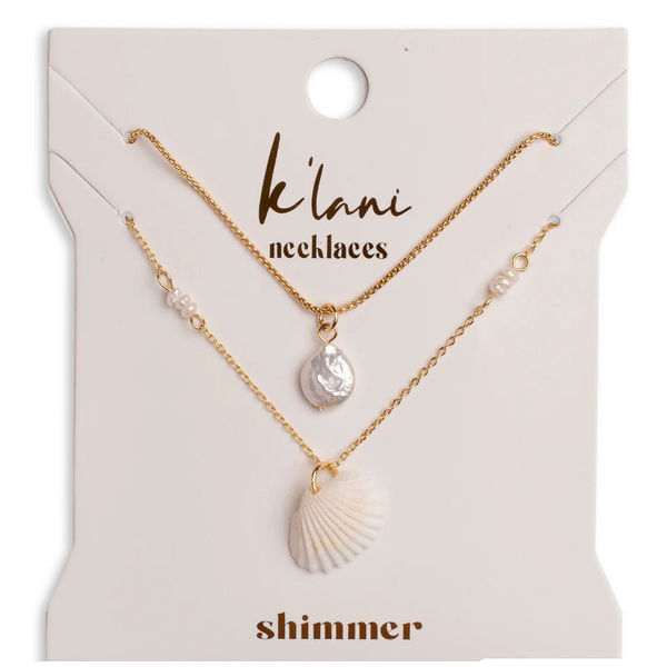 Boutique Jewelry Dickinson Jewelers Dunkirk, MD