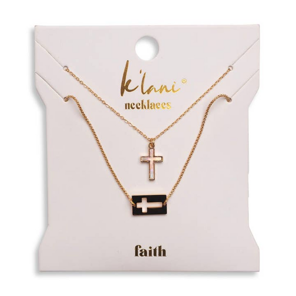 Boutique Jewelry Dickinson Jewelers Dunkirk, MD