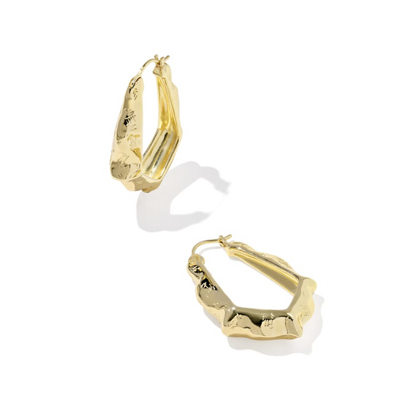 Boutique Jewelry Dickinson Jewelers Dunkirk, MD