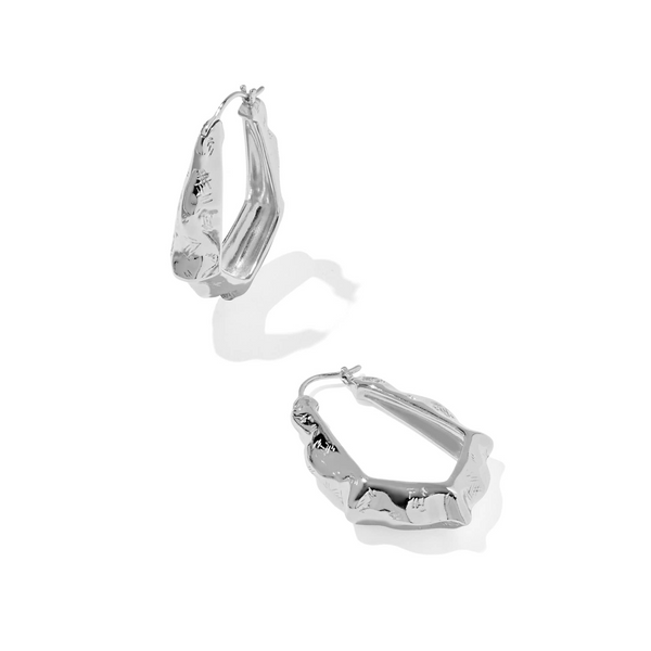 Boutique Jewelry Dickinson Jewelers Dunkirk, MD