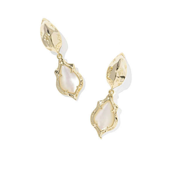 Boutique Jewelry Dickinson Jewelers Dunkirk, MD