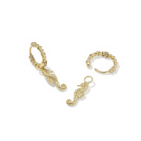 Boutique Jewelry Image 2 Dickinson Jewelers Dunkirk, MD