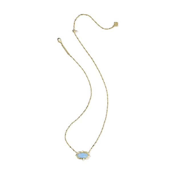 Boutique Jewelry Image 2 Dickinson Jewelers Dunkirk, MD