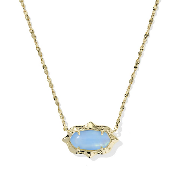 Boutique Jewelry Dickinson Jewelers Dunkirk, MD