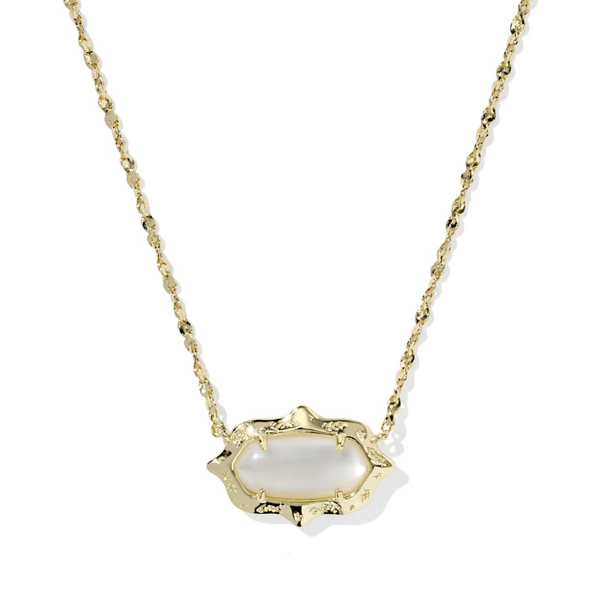 Boutique Jewelry Dickinson Jewelers Dunkirk, MD