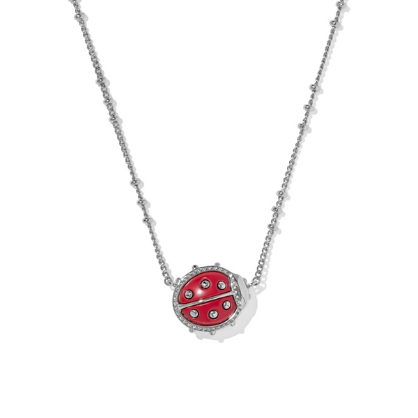 Boutique Jewelry Dickinson Jewelers Dunkirk, MD