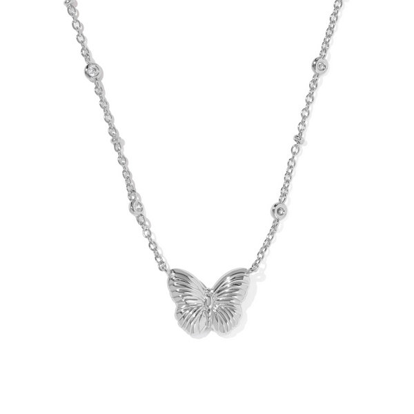 Boutique Jewelry Image 2 Dickinson Jewelers Dunkirk, MD