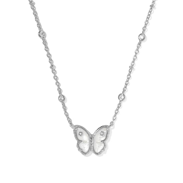 Boutique Jewelry Dickinson Jewelers Dunkirk, MD