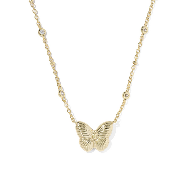 Boutique Jewelry Image 2 Dickinson Jewelers Dunkirk, MD