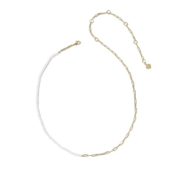 Boutique Jewelry Image 2 Dickinson Jewelers Dunkirk, MD