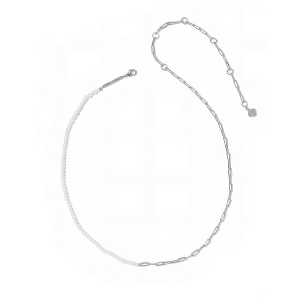 Boutique Jewelry Image 2 Dickinson Jewelers Dunkirk, MD