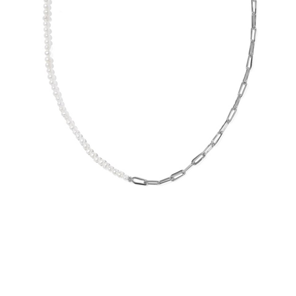 Boutique Jewelry Dickinson Jewelers Dunkirk, MD