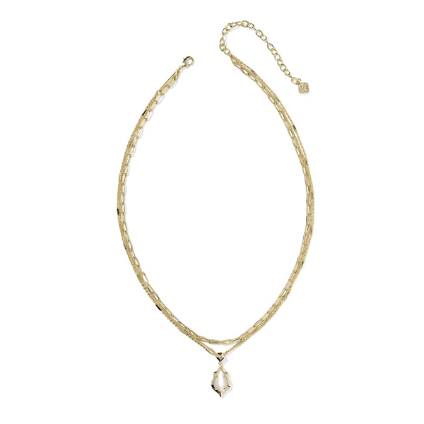 Boutique Jewelry Image 2 Dickinson Jewelers Dunkirk, MD