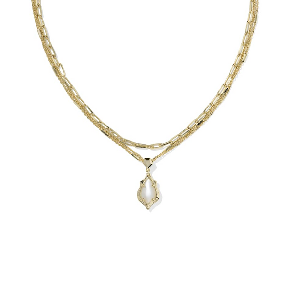 Boutique Jewelry Dickinson Jewelers Dunkirk, MD