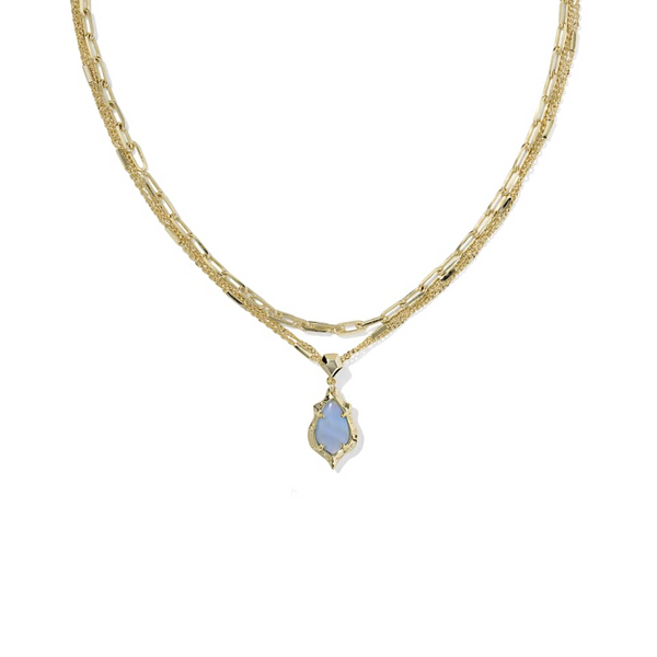 Boutique Jewelry Dickinson Jewelers Dunkirk, MD